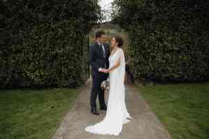 Bihotz Fotografía.jpg