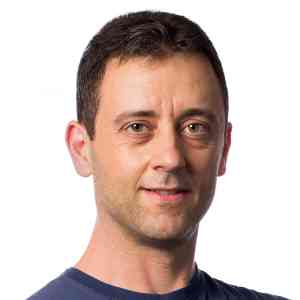 Alex Gregorio. Fotógrafo..jpg