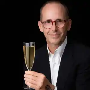 Josep Brunet Insensé - Fotografía Inmobiliaria | Fotografía publicitaria.jpg