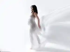 Iolanda Domènech Photography.jpg