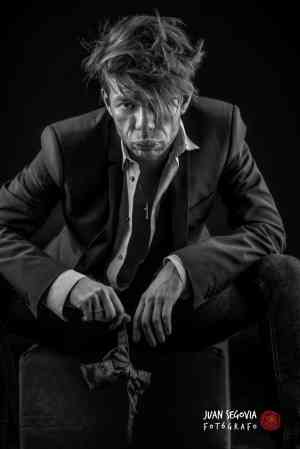 Juan Segovia. Fotógrafo profesional en Tarragona.jpg