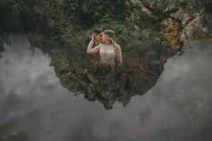 Miguel Angel Muniesa | Fotografo de Bodas Zaragoza.jpg