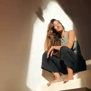 Anna Salas Photography.jpg