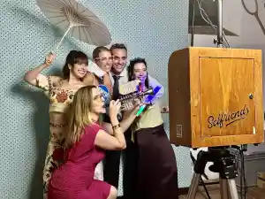 Selfriends Fotomatón.jpg