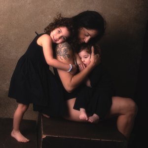 Mecha Cima Fotografia .jpg