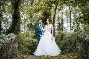 Jimix Fotografia.jpg