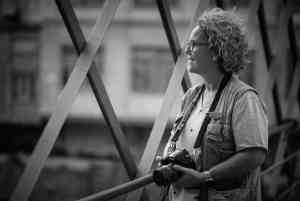 F2 Estudio Fotografía Inmobiliaria.jpg