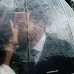 Benjamin & Nadia.jpg