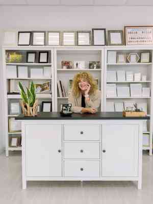 AIR FOTOGRAFÍA ESTUDIO.jpg