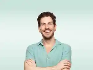 TU CONSULTOR  HIPOTECARIO.jpg