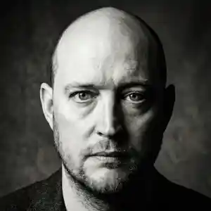 Alex Tremps, Foto i Vídeo.jpg