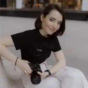 Photographer in Barcelona Anastasia Reut.jpg