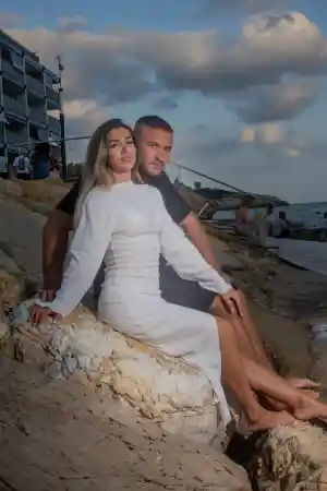 Antonio Bistouras Fotografía.jpg