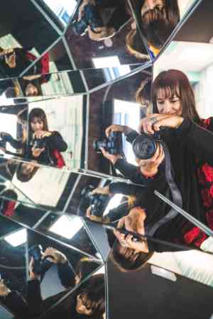 Arenaigualati Foto & Video.jpg