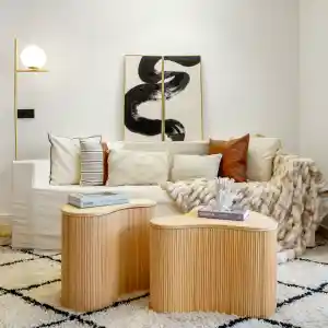 FotoHogar - Fotografía Inmobiliaria | Tours Virtuales 360.jpg