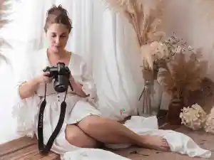 Patricia Diaz Fotografía.jpg