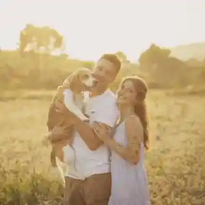 ELISABET GOMEZ FOTOGRAFIA.jpg