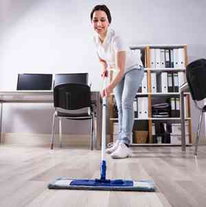 Fifty Soluciones, S.L.U | Empresa de Limpieza en Barcelona.jpg