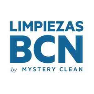 Limpiezas BCN | Empresa de limpieza en Barcelona, limpieza a domicilio, locales comerciales, comunidades y oficinas..jpg