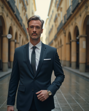 PISOCLEAN Servicios de limpieza.jpg