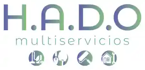Hado Multiservicios.jpg