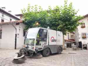 Limpiezas Distrivisual.jpg