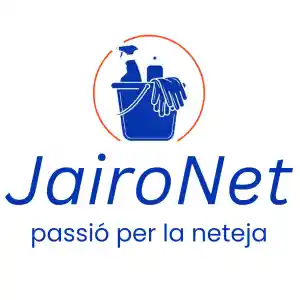 Jaironet.jpg
