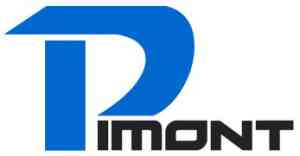 Pimont S.L./ Pintores Badalona / Pintors Badalona.jpg