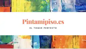 Pinta mi piso.jpg