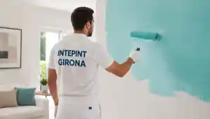 Intepint - Pintura y Reformas en Girona.jpg