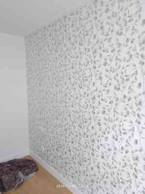 Pinturas Davila, / arrasate - mondragon.jpg