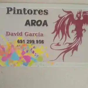 PINTORES AROA.jpg