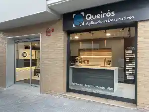 Queirós Aplicacions Decoratives.jpg