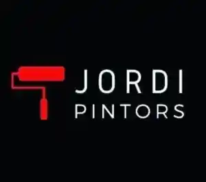 Jordi Pintors.jpg