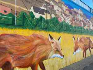 Gozas - Pintura Mural, Diseño e Ilustración.jpg