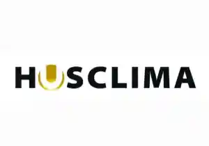Husclima.jpg