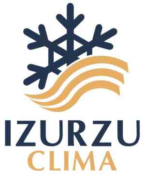 Izurzu Clima.jpg