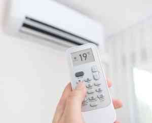 Climatizaciones MD.jpg