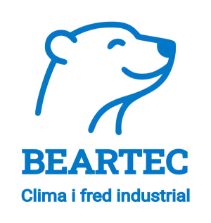BEARTEC, Clima i Fred industrial.jpg