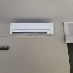 Horta Clima.jpg
