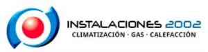 Instalaciones 2002.jpg