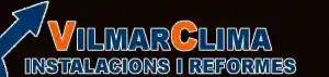 Vilmar clima.jpg