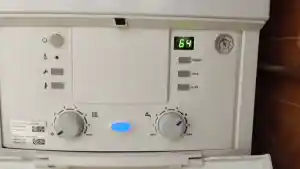 CONFORT CLIMAVENT SL.jpg