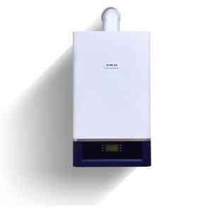 Asical Lleida 2000, S.L.U..jpg