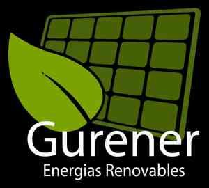 Gurener Energías Renovables.jpg