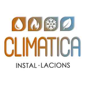 Climatica Lampista.jpg
