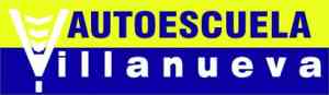 Autoescuela Villanueva.jpg