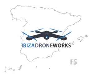 Ibiza Droneworks.jpg