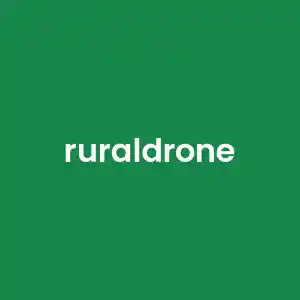 Rural Drone.jpg