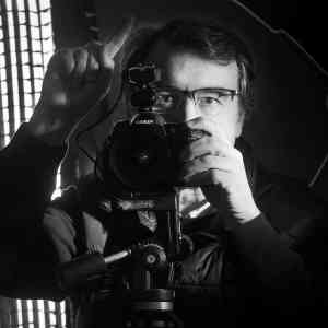 GÜIXENS FOTOGRAFIA.jpg